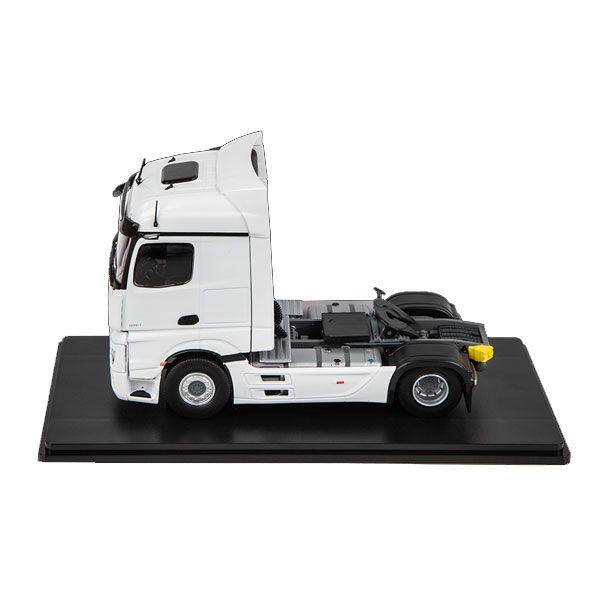 Mbtl0077 mercedes benz trucks actros modellauto rosier onlineshop2