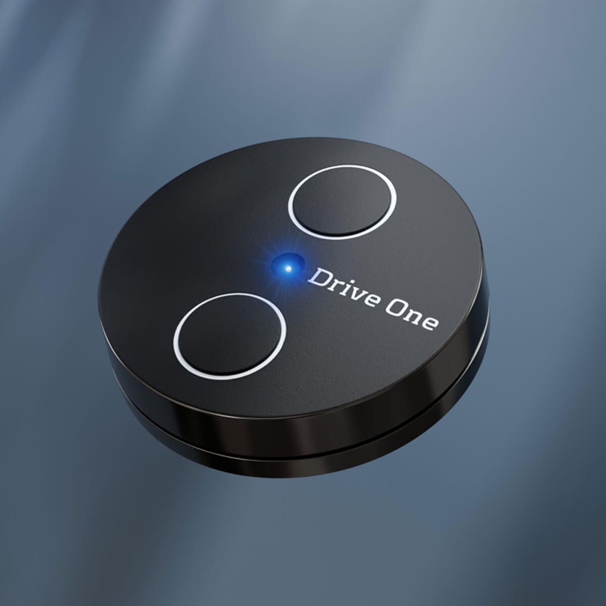 Zq7510 mercedes benz driveone2 rosier noline shop8