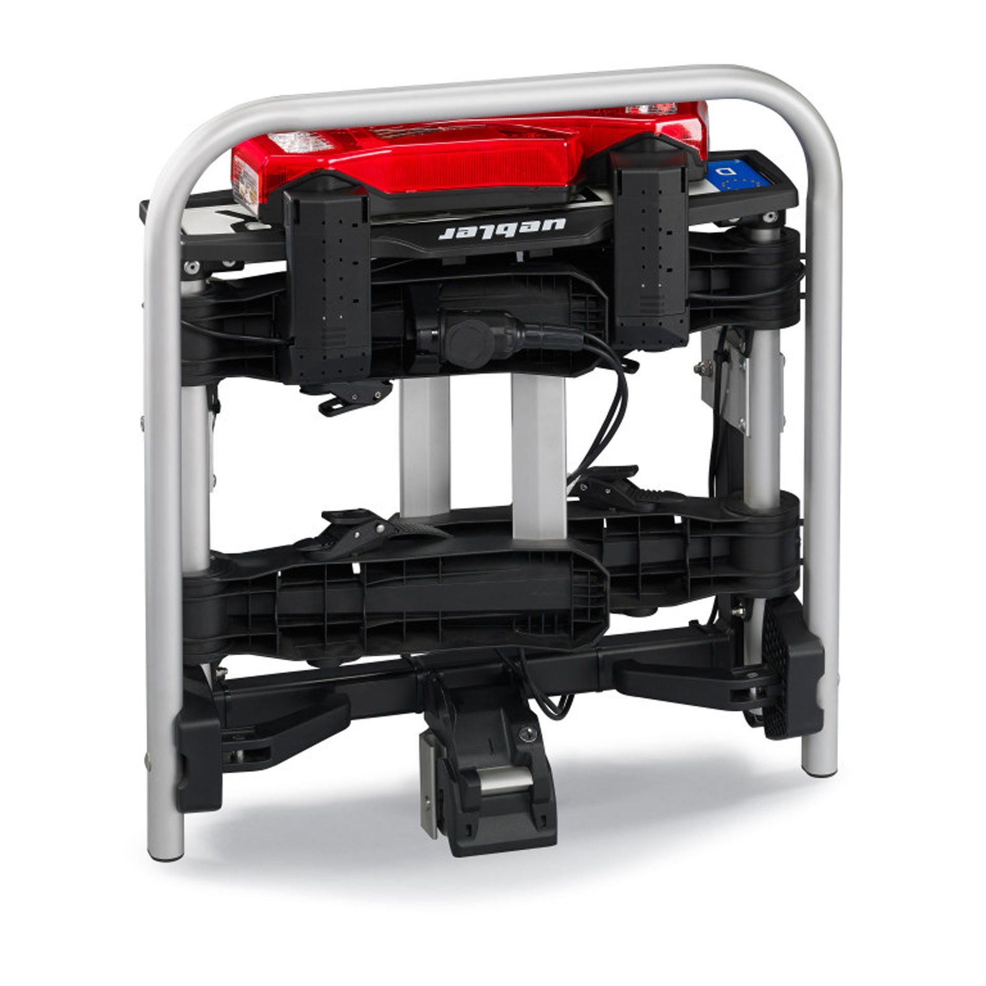 18110 dc uebler i21z fahrradtraeger einparkhilfe rosier onlineshop2