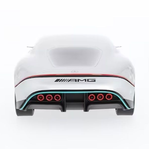 B66960658 mercedes amg showcar modellauto rosier onlineshop5