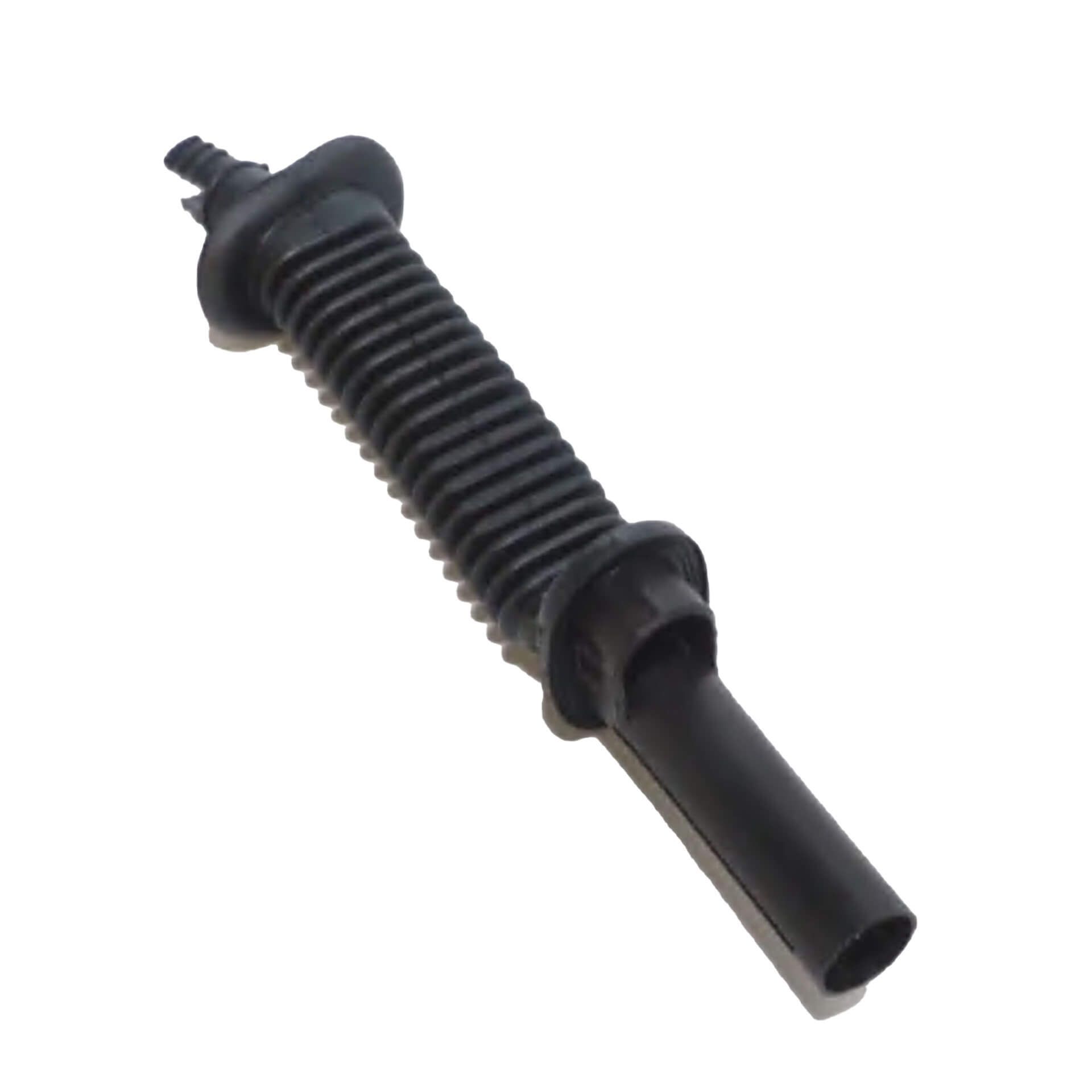 3c9971876a volkswagen tuelle kabelfuehrung rosier onlineshop