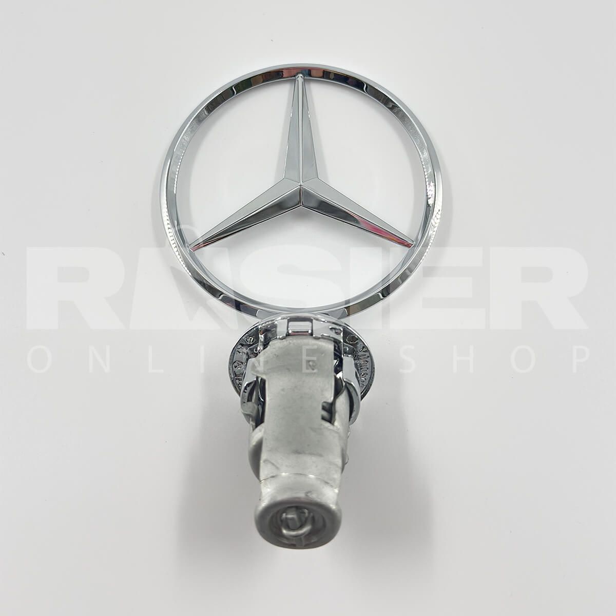 A124880008667 mercedes benz stern rosier online shop1