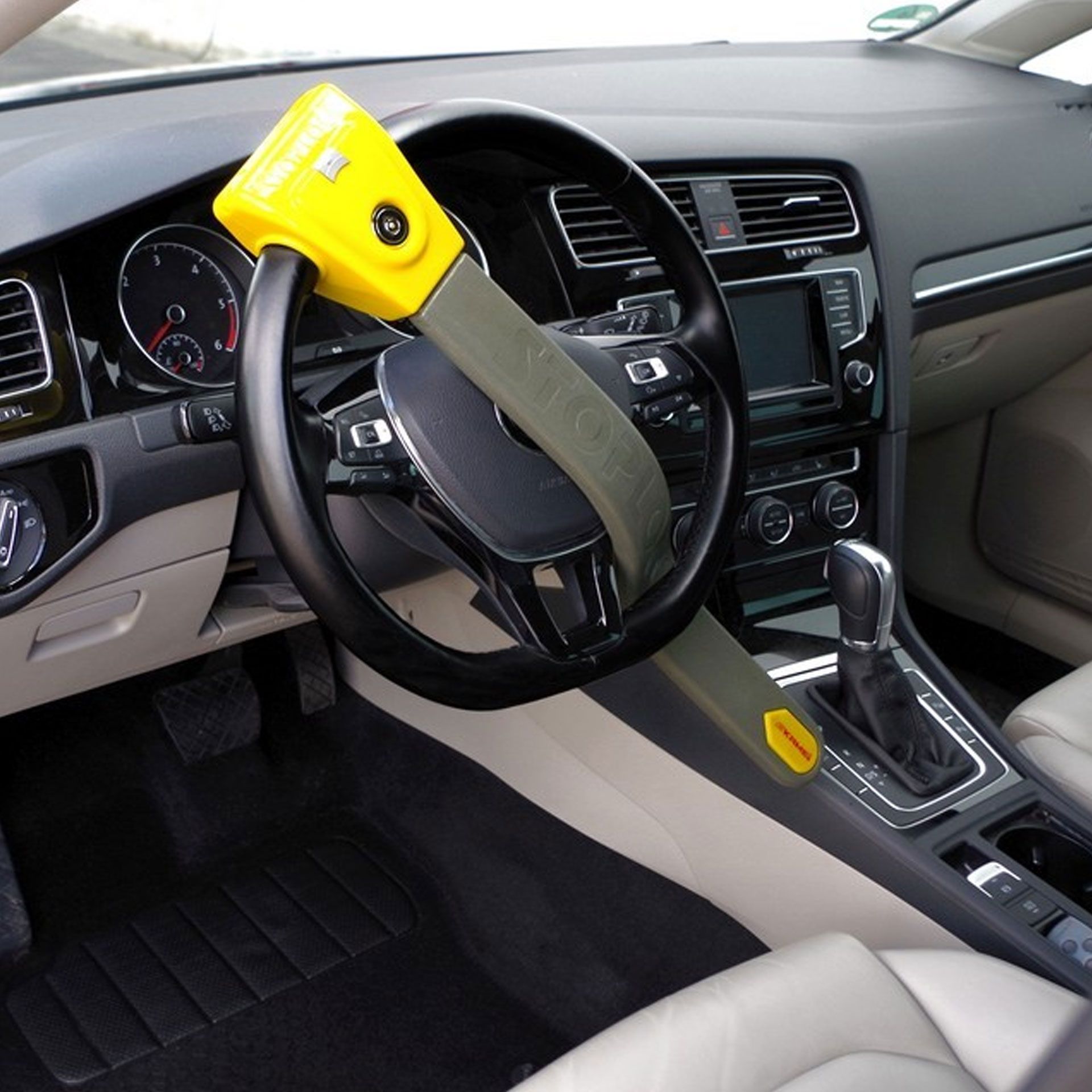 03617005 kamei lenkradschloss rosier onlineshop2