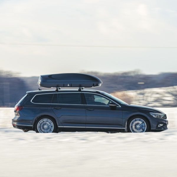 Z071985a510 volkswagen dachbox highway 2 0 510liter rosier onlineshop2