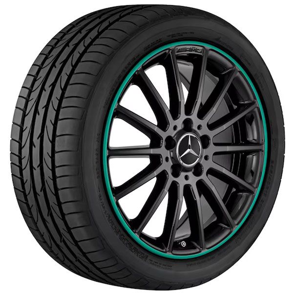 A17640102006x03 mercedes amg leichtmetallfelge rosier onlineshop3