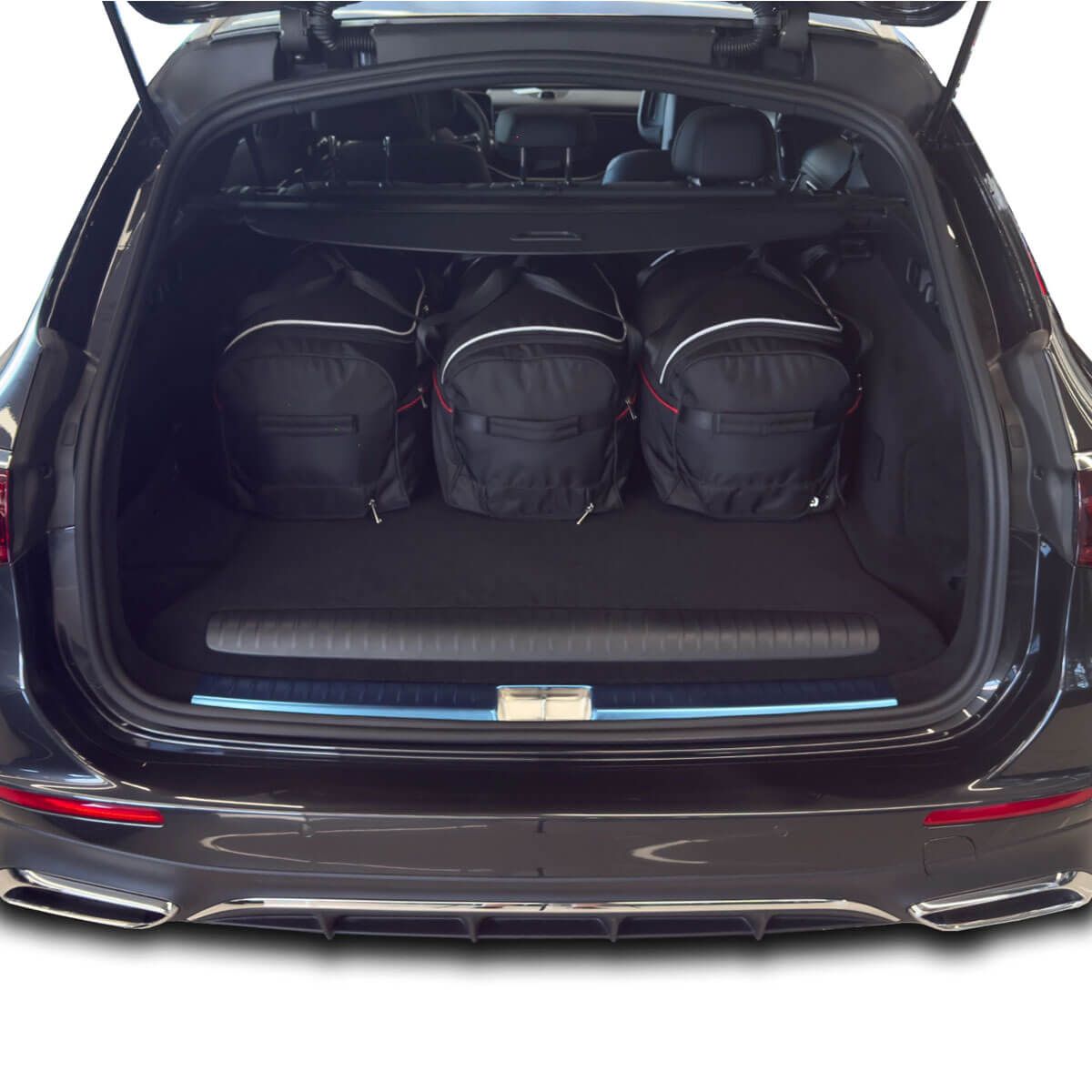 7027124 kjust taschen set mercedes benz s214 rosier onlineshop3