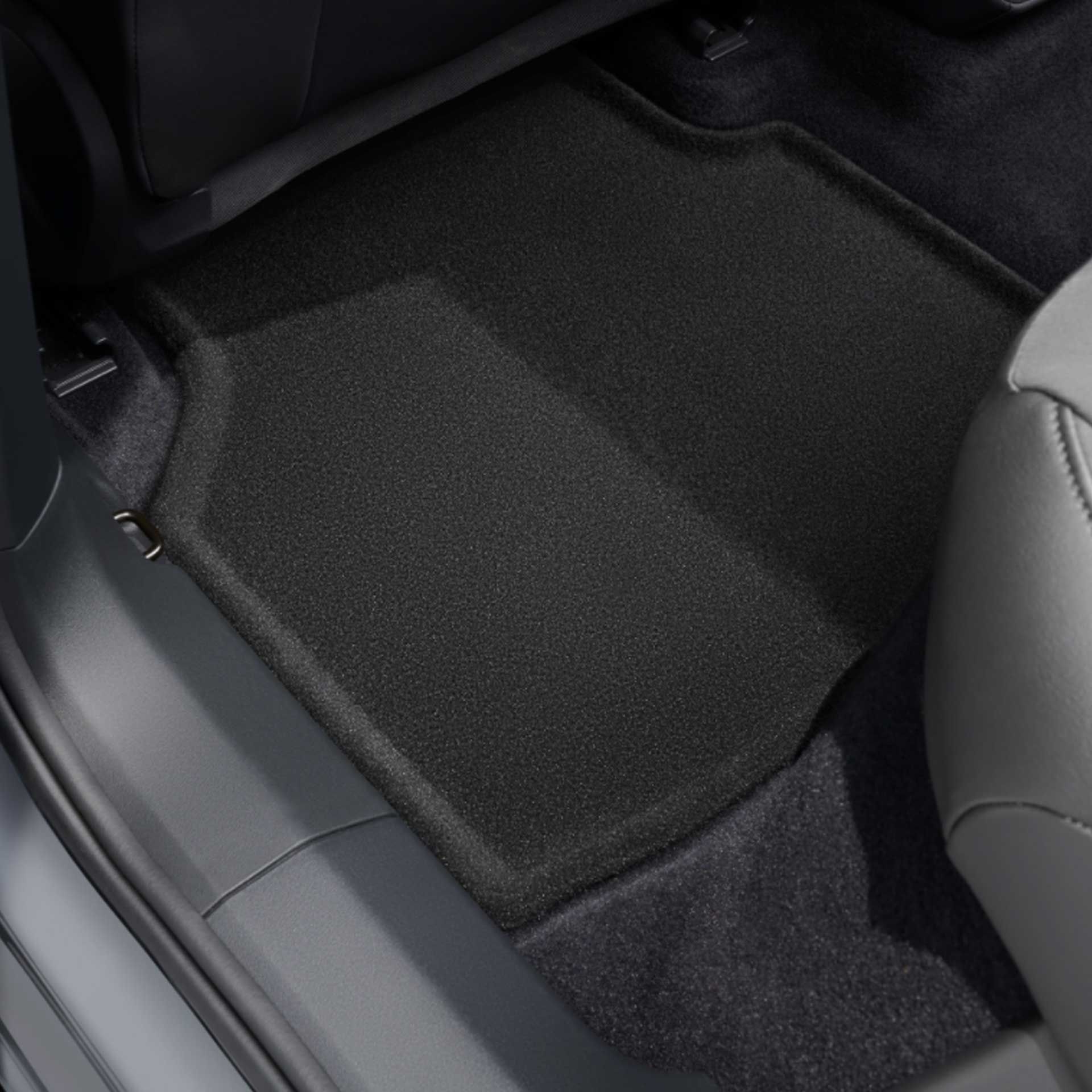 11e061445wgk volkswagen id5 fussmatten set 4 teilig rosier onlineshop4