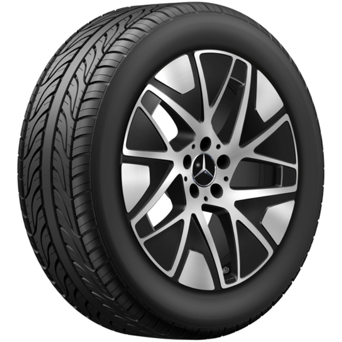 A54040102007x23 mercedes benz 5 tripel rad rosier online shop2