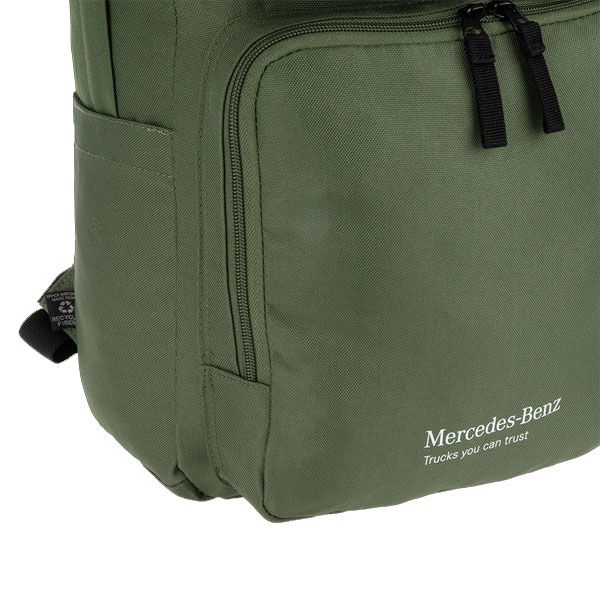 Mbt0132 mercedes benz rucksack rosier onlineshop6