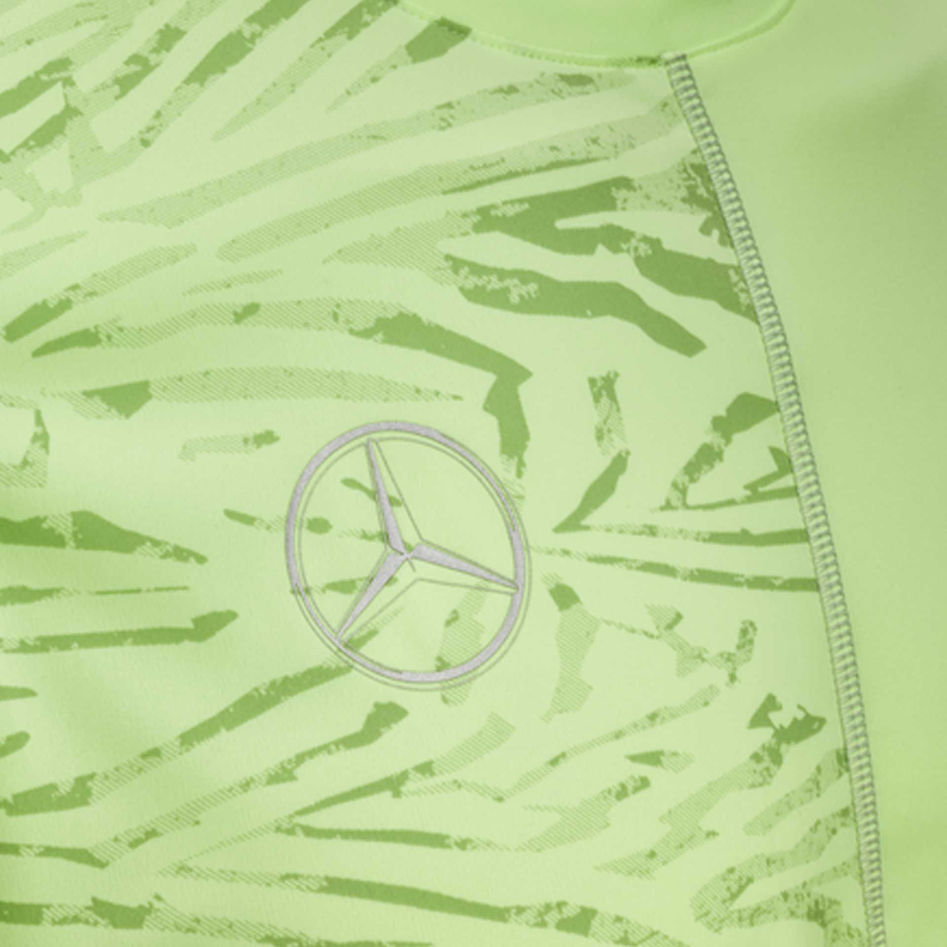 B66959496 mercedes benz funkionsshirt herren by puma rosier onlineshop2