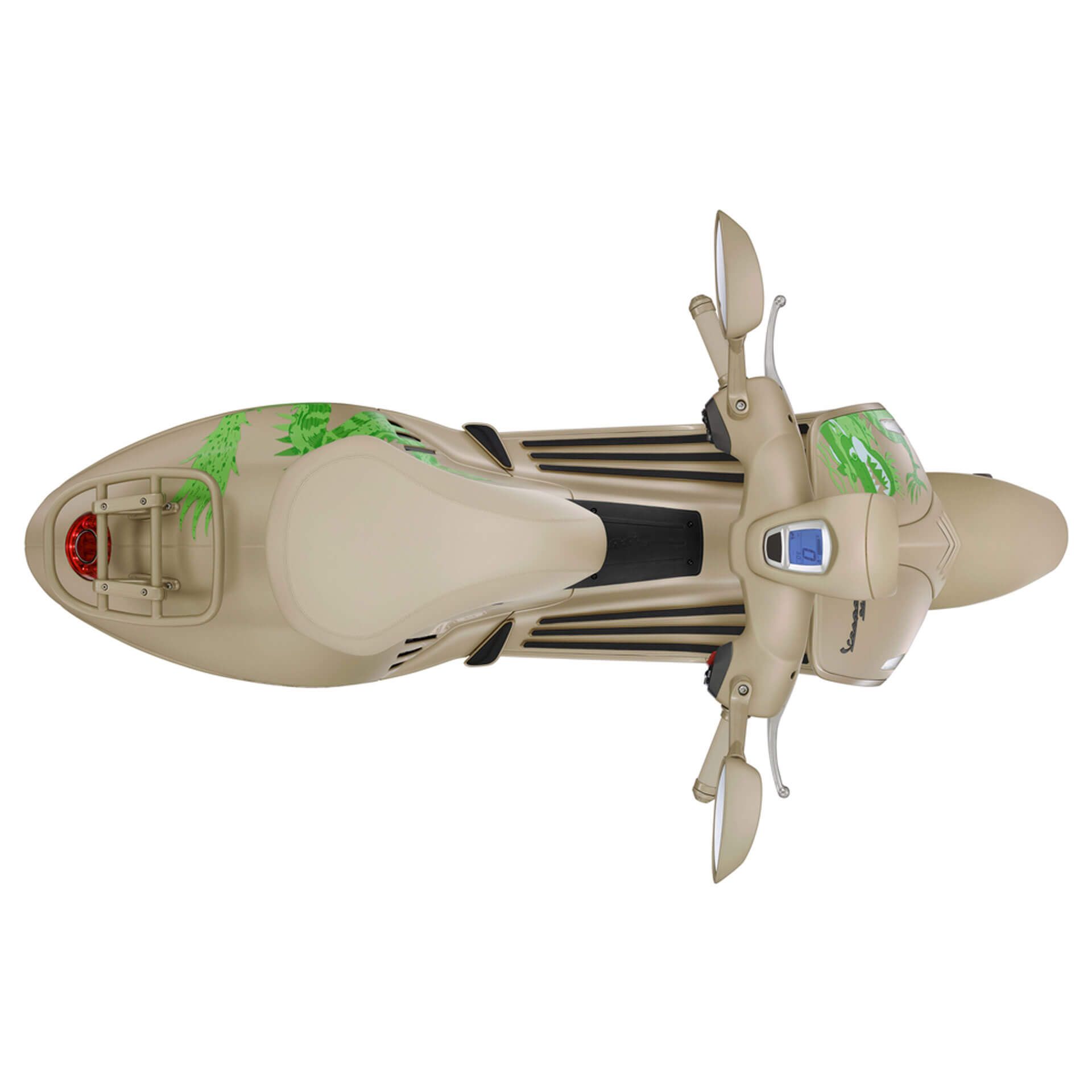 Nva1q9nu15 vespa 946 dragon rosier onlineshop5