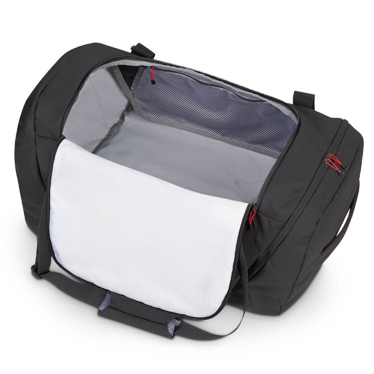 3152500500 audi sport sporttasche rosier onlineshop3