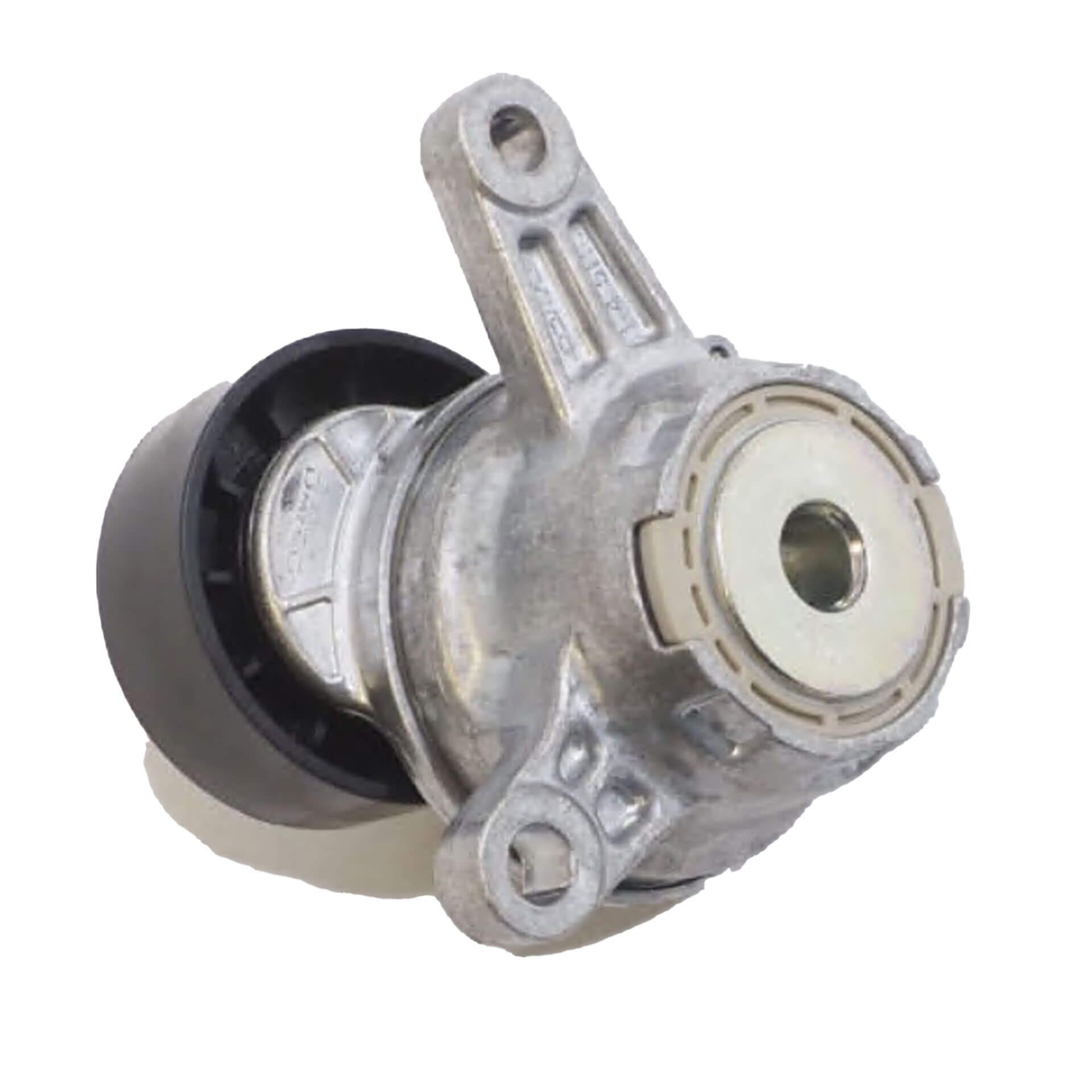 04l903315k volkswagen spannelement rosier onlineshop neu