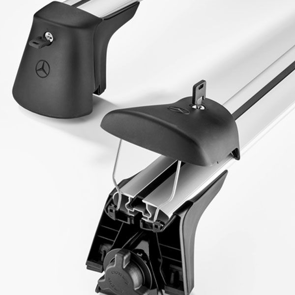 A1678903000 mercedes benz relingtraeger rosier onlineshop2