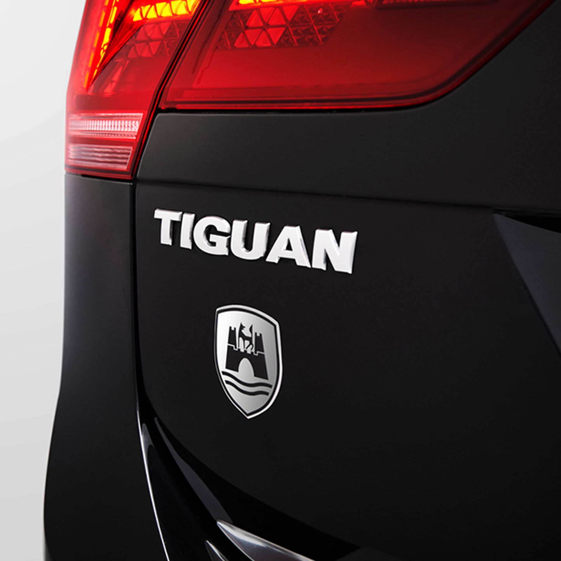 5c0064317asxrw volkswagen dekorfolien set wolfsburg rosier onlineshop2