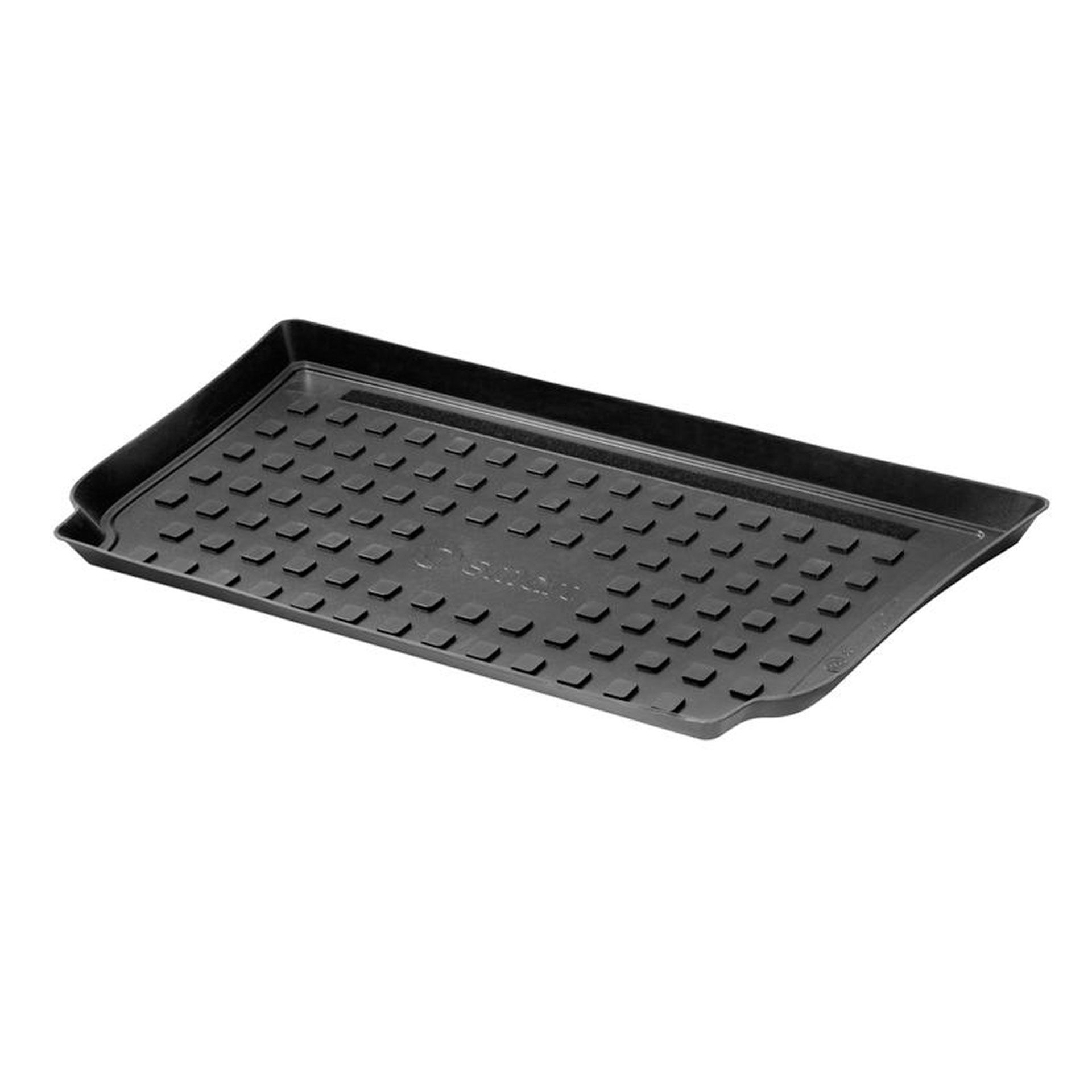 A4538140141 smart kofferraumwanne flach rosier onlineshop