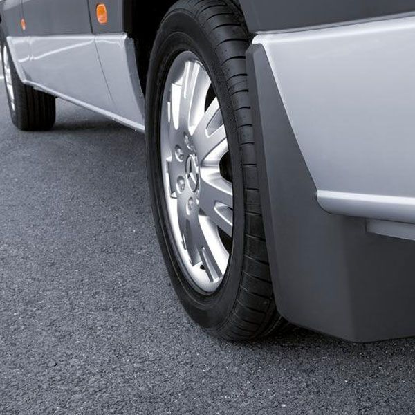 B66560786 schutzfolie erstmontage schmutzfaenger rosier onlineshop