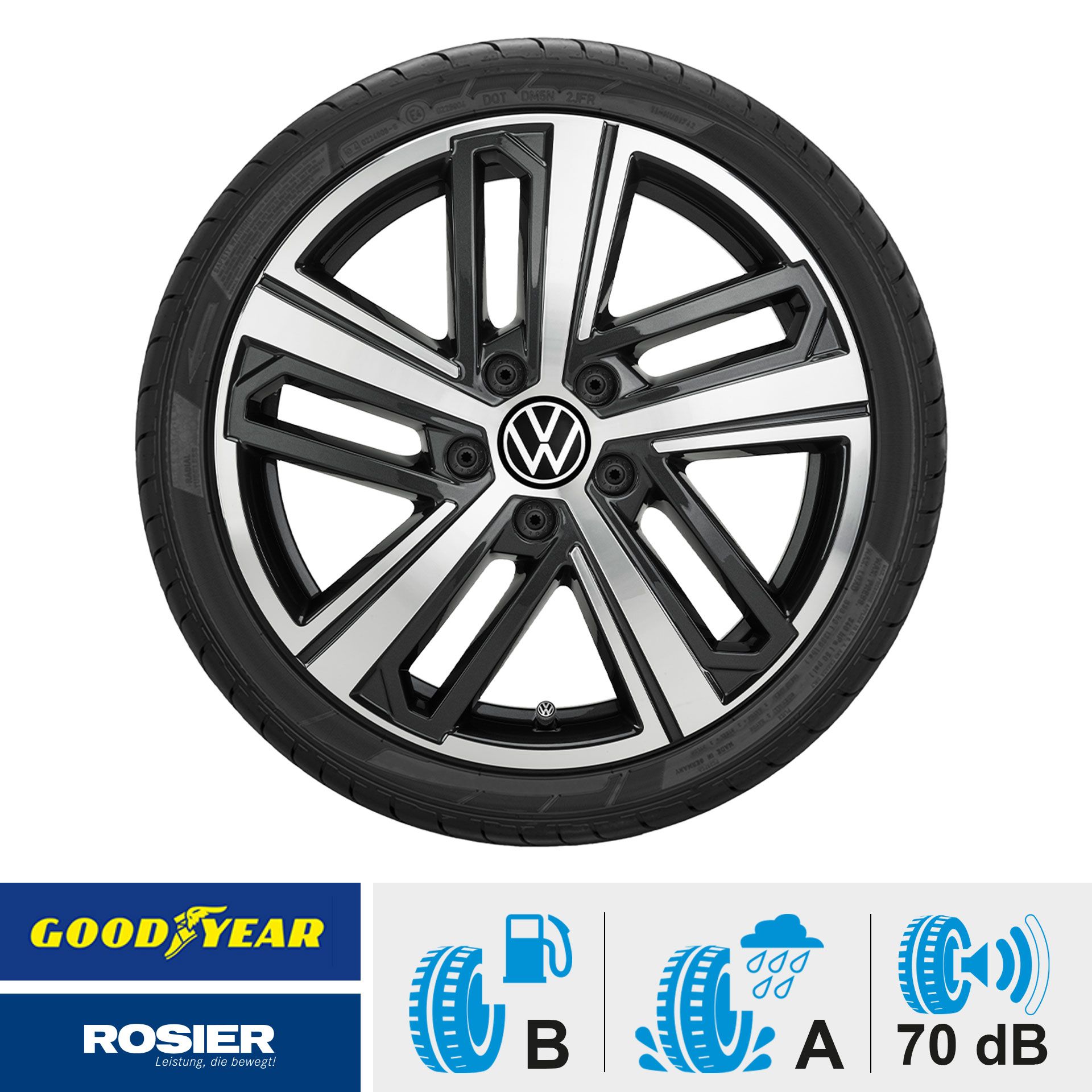 2k7073157nq9 goodyear efficientgrip