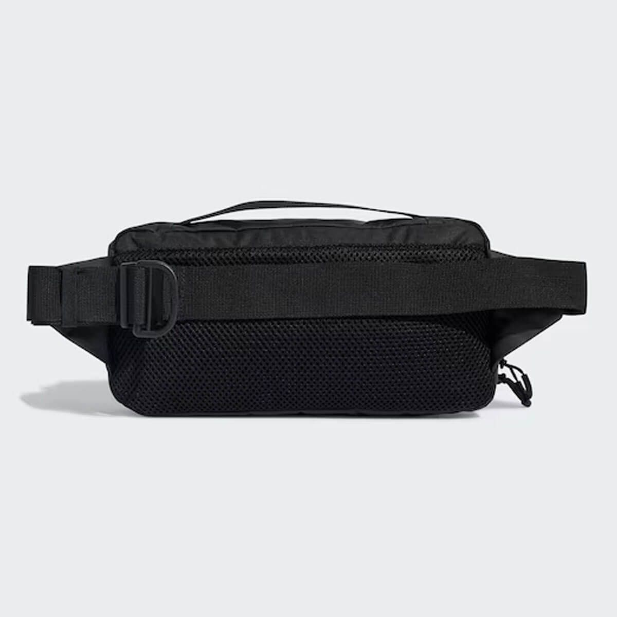 B67998383 mercedes benz bauchtasche amg f1 schwarz rosier onlineshop2