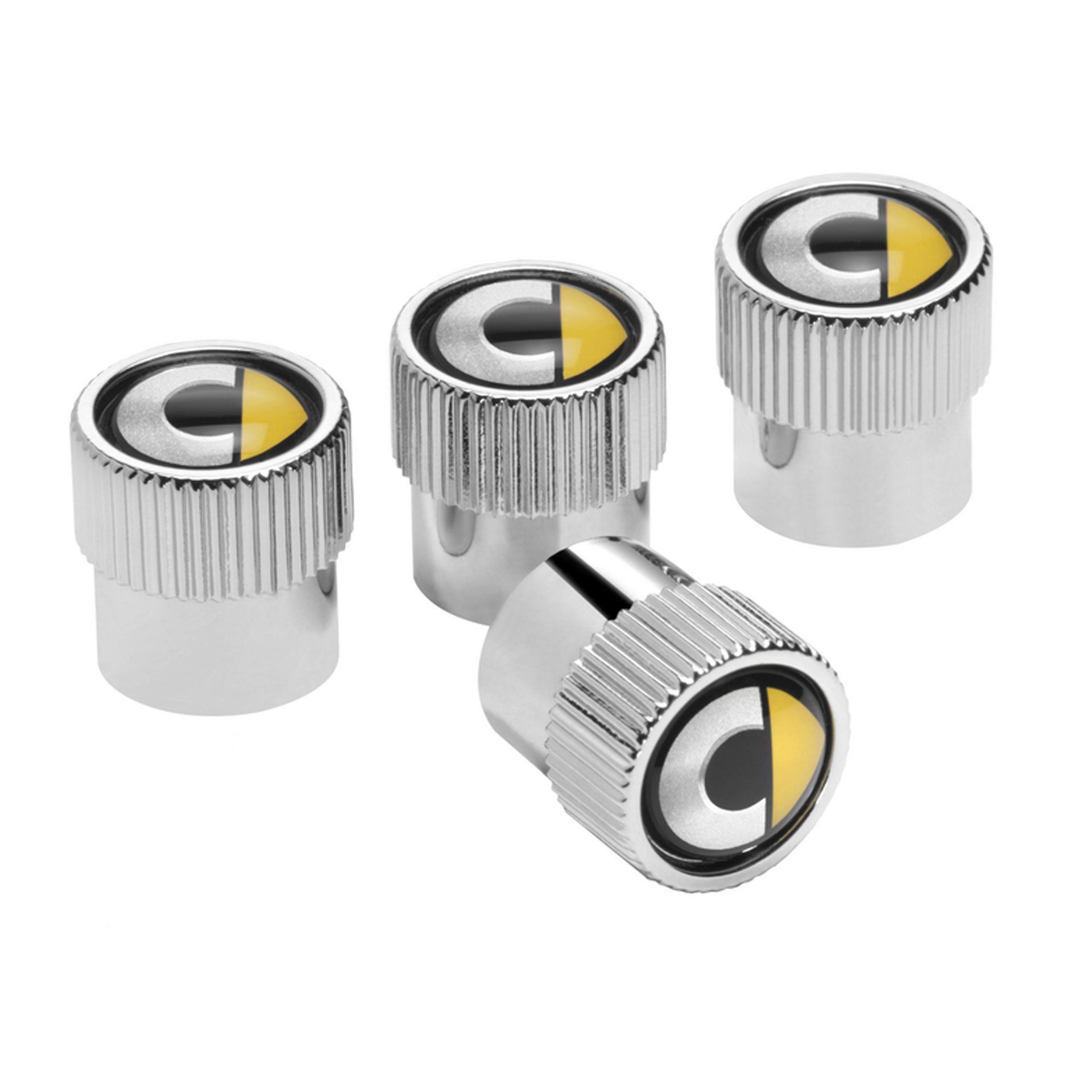 B66472003 smart ventilzierkappen rosier onlineshop