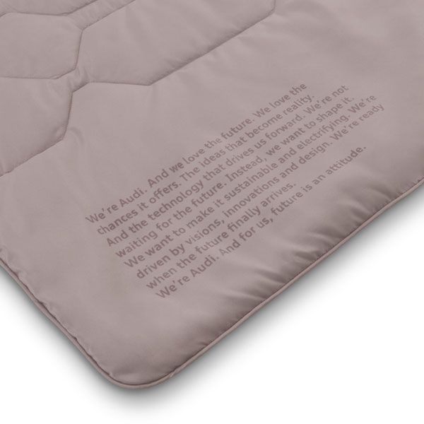 3292400300 audi outdooredecke hybridjacke rosier onlineshop6