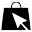 ROSIER SHOP logo