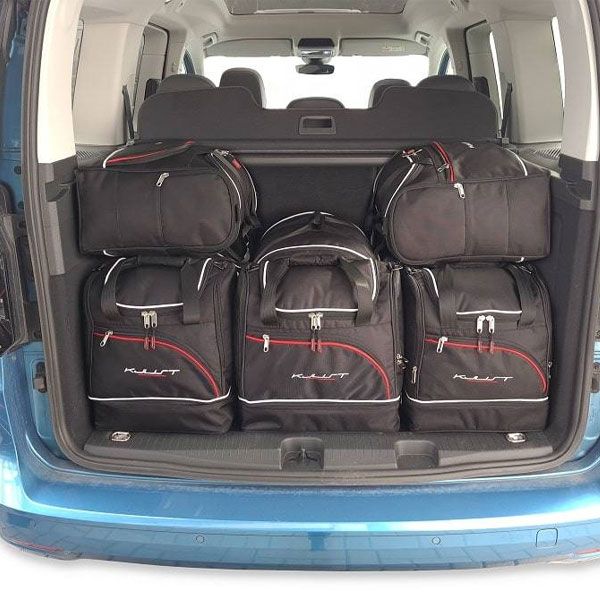 7043066 kjust kofferraumtaschenset volkswagen caddy rosier onlineshop2