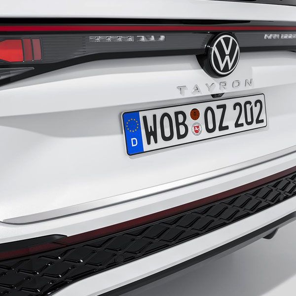 57l071360 volkswagen schutzleiste tayron rosier onlineshop