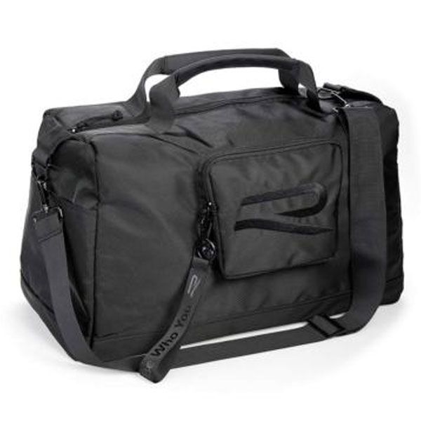 5hg087700 volkswagen weekender tasche rosier onlineshop
