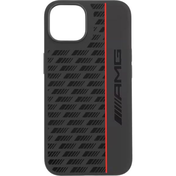 B66959750 mercedes benz amg handyhuelle iphone14 rosier onlineshop