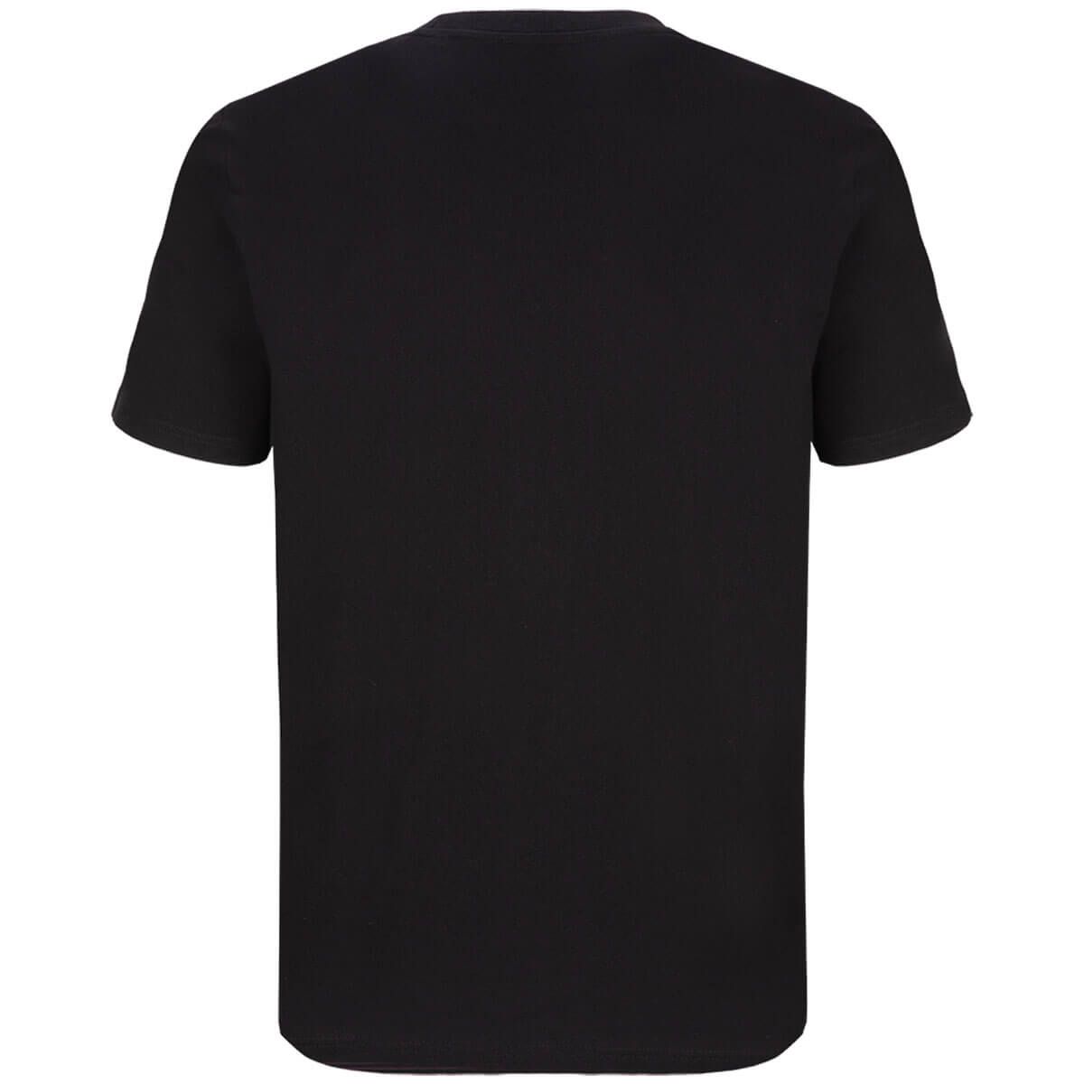 Mbt0194 mercedes benz truck actros t shirt rosier onlineshop3