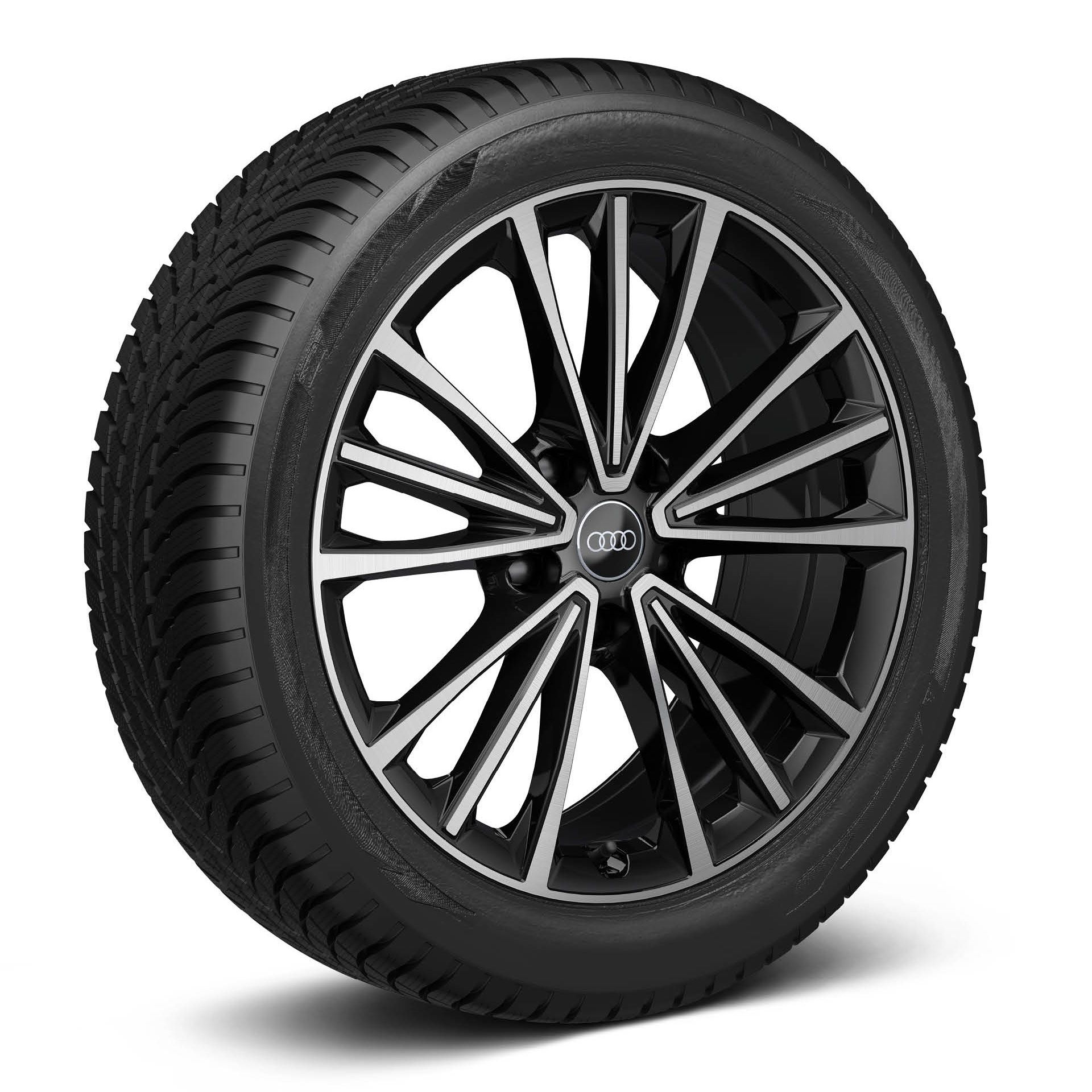 85e073110a9w7 audi sommerkomplettrad rosier onlineshop2