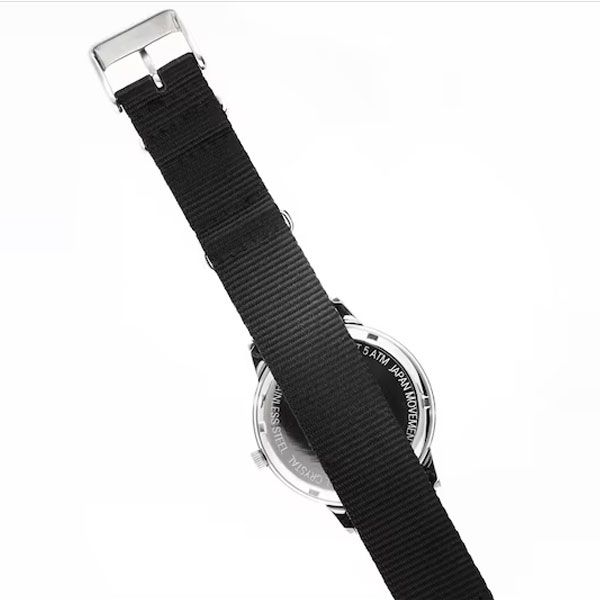 B66959868 mercedes benz armbanduhr rosier onlineshop2