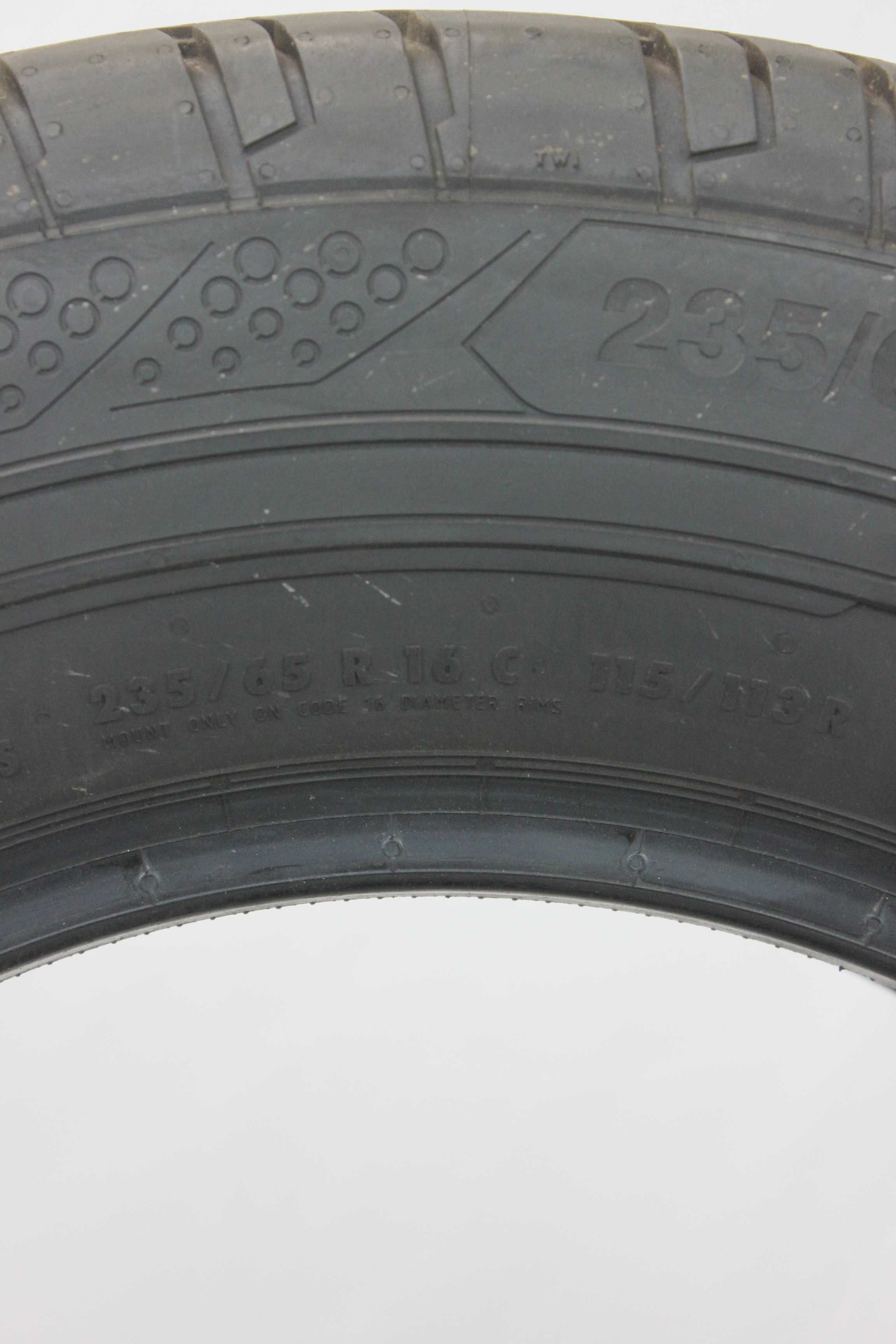 Sommerreifen continental contivancontact200 235 65 r16c 115 113r 3 (34)