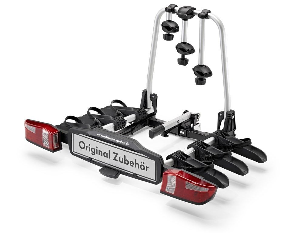 3c0071105c volkswagen fahrradträger rosier onlineshop