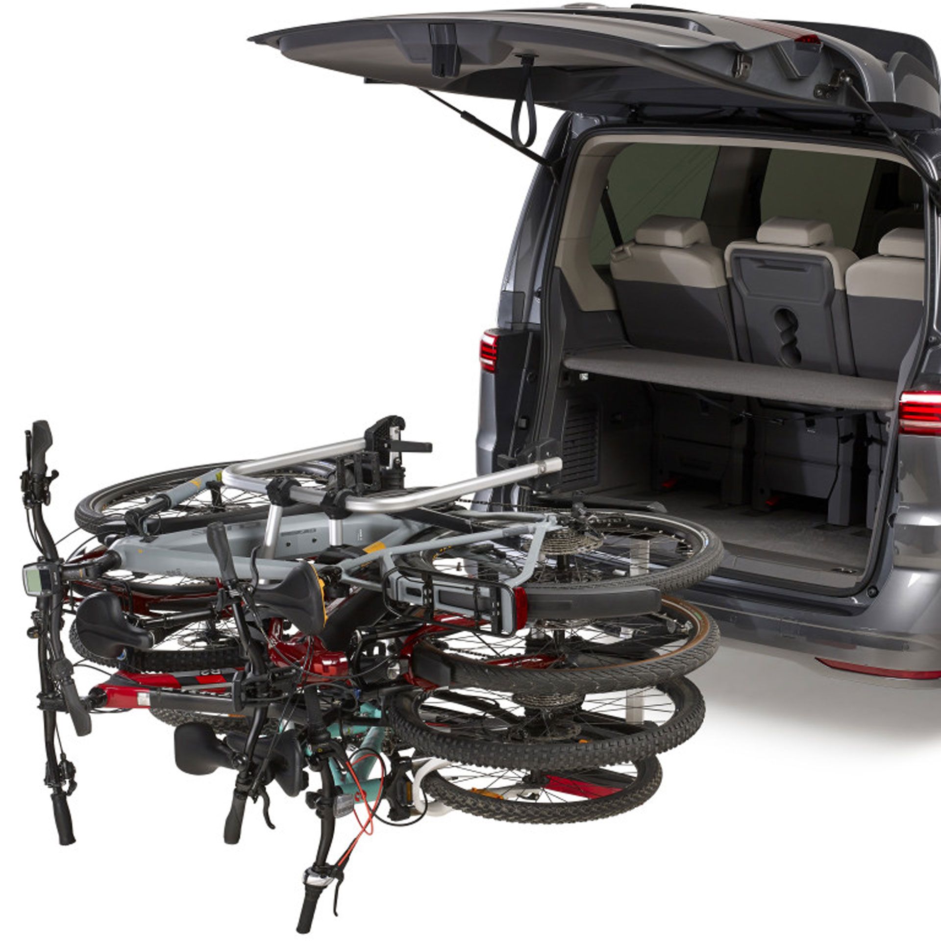 18140 dc uebler i41s heckfahrradtraeger einparkhilfe rosier onlineshop17