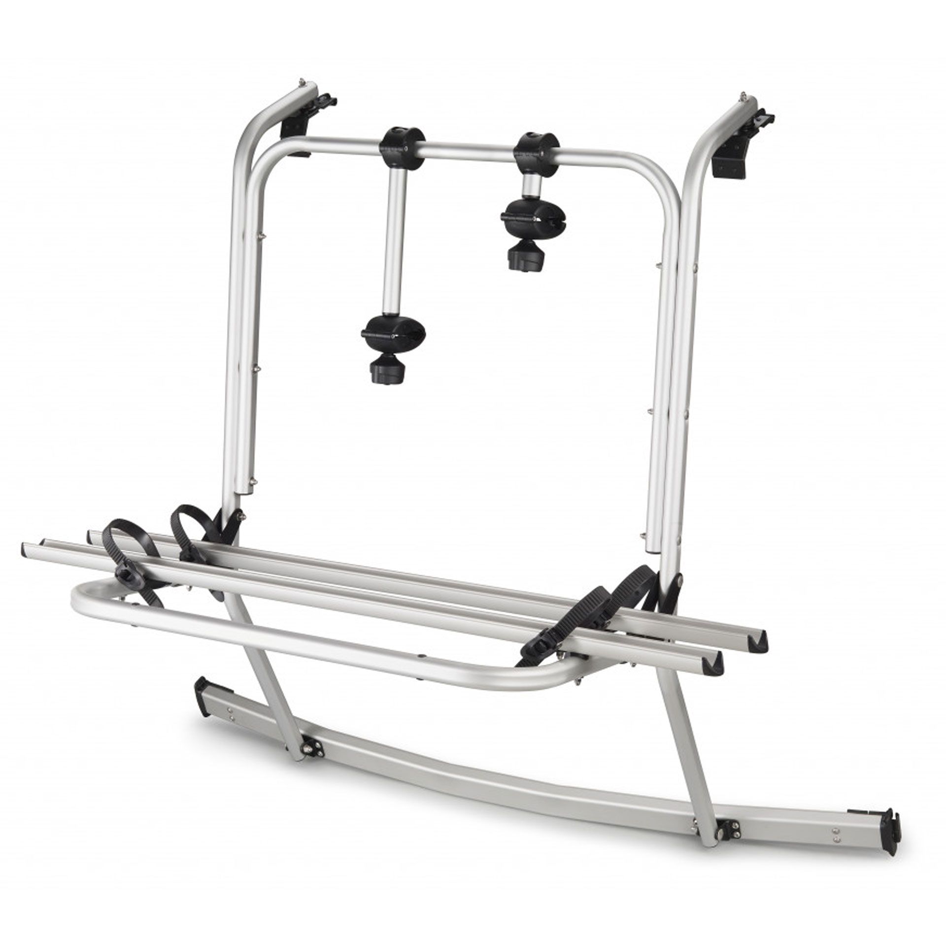 30360 uebler primavelo t6 basis rosier onlineshop