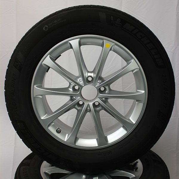 Gebrauchter winterkomplettradsatz mercedes benz a177 rosier online shop 09 (16)