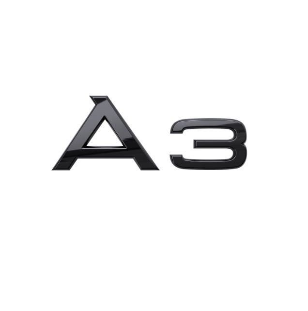 8y0071803 audi modellbezeichnung a3 rosier onlineshop