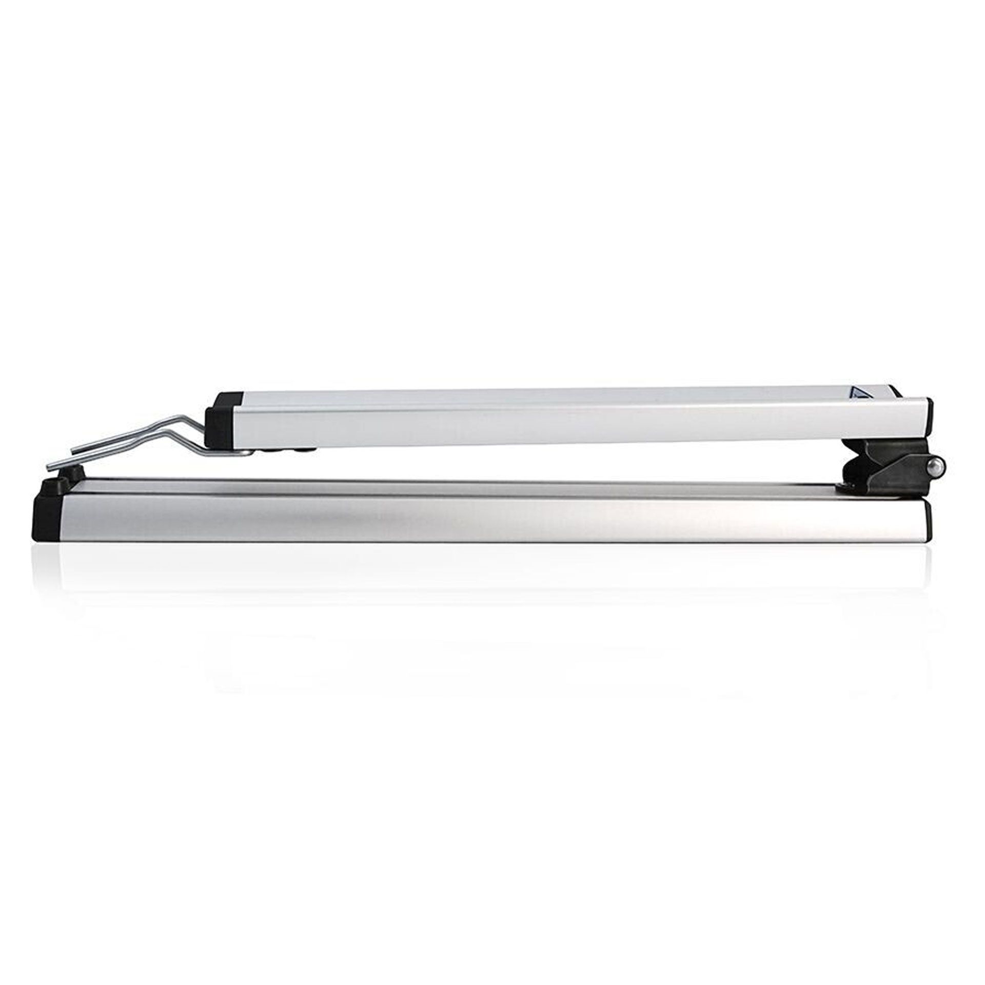 22742 atera auffahrschiene klappbar rosier onlineshop2