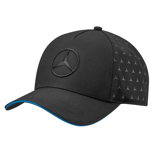 B66959828 mercedes benz cap unisex rosier onlineshop