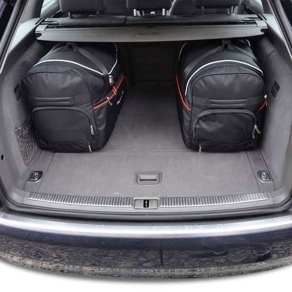 7004033 kjust kofferraumtaschen audi a4 avant rosier onlineshop4