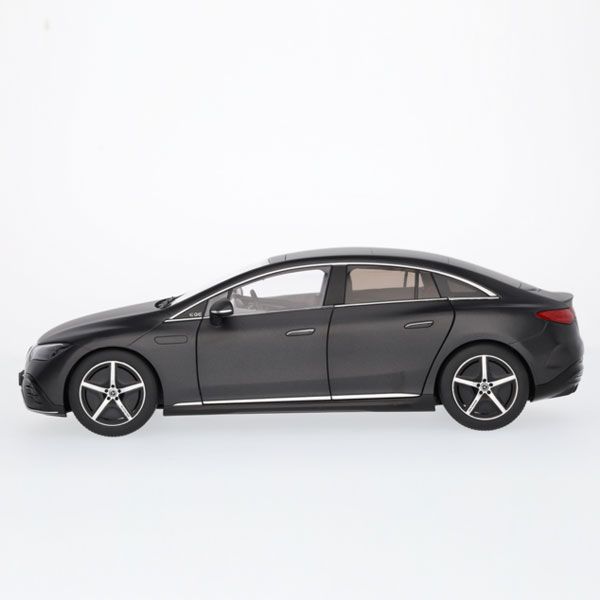 B66961108 mercedes benz eqe modellauto rosier onlineshop4
