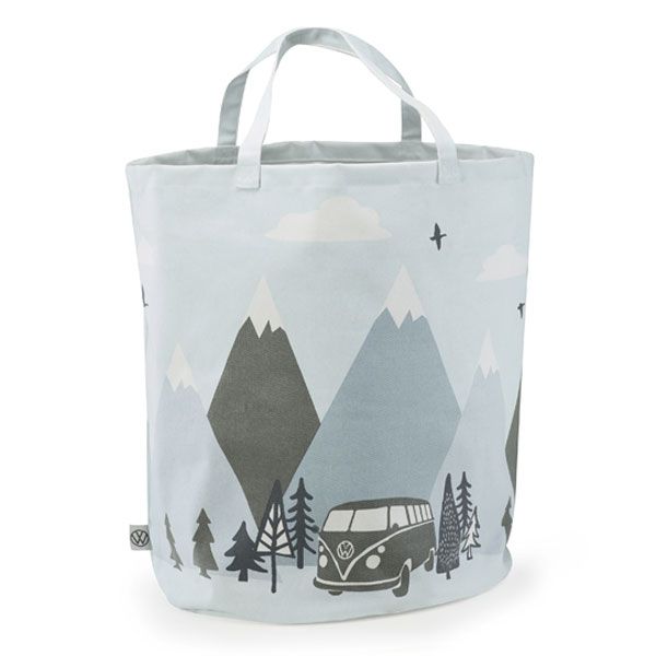 1h4087317 volkswagen aufbewahrungstasche t1 rosier onlineshop