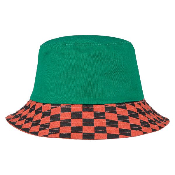 Mbt0158 mercedes benz truck fischerhut kinder rosier onlineshop4