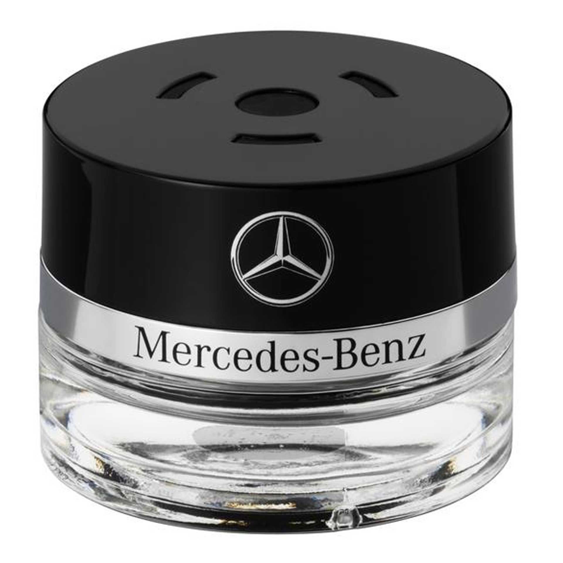 A0008990288 mercedes benz flakon downtown mood rosier onlineshop
