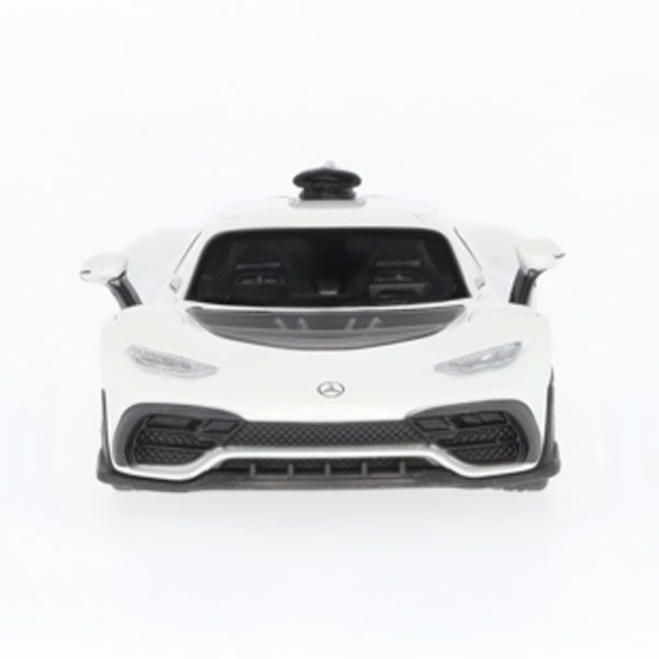 B66961041 mercedes amg modellauto rosier onlineshop2