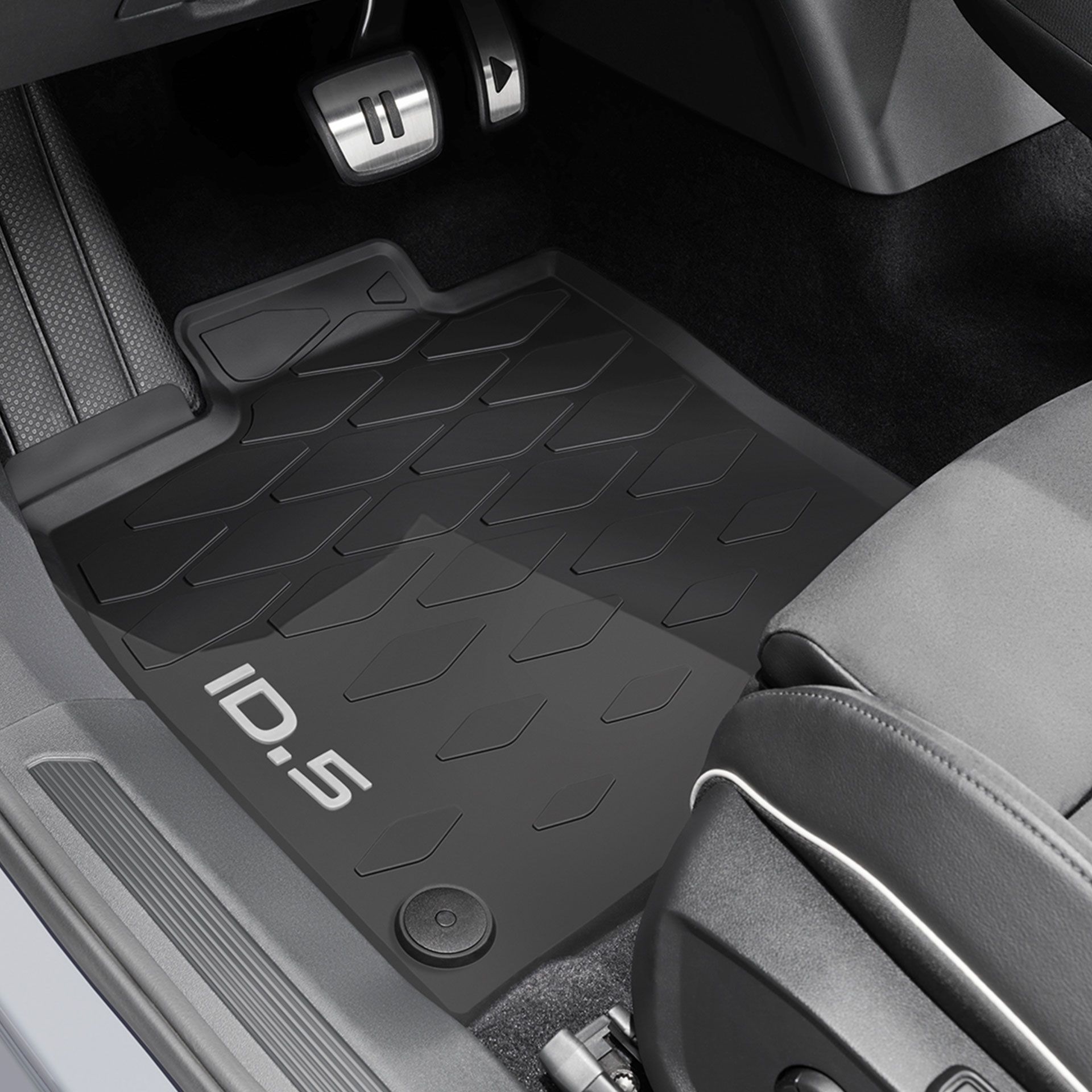 Allwettermatten id.5 rosier online shop2