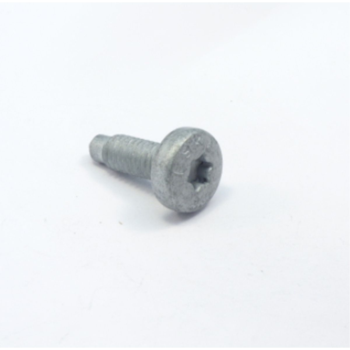 N91191401 volswagen audi schraube rosier online shop