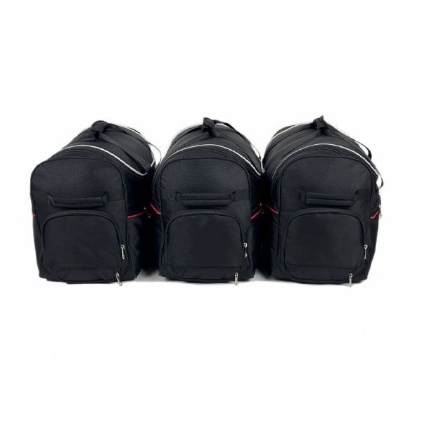 7032035 kjust kofferraumtaschenset peugeot 308 rosier onlineshop5